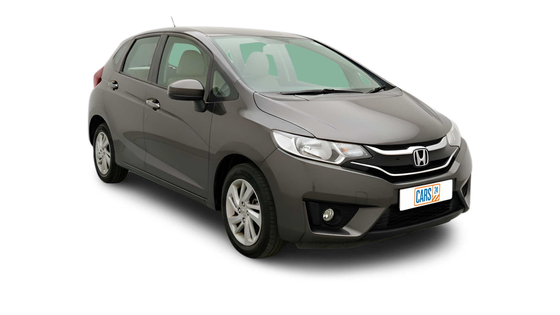 Honda Jazz-img
